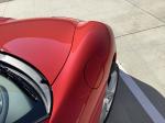 Porsche 911 Turbo 2003 года